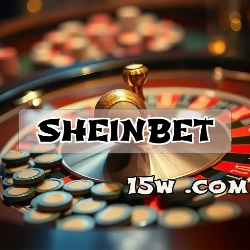 sheinbet App: Descubra as Funcionalidades que Transformam o Jogo