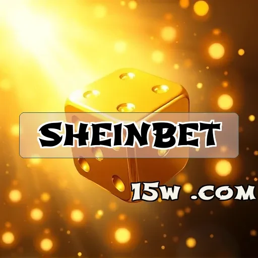 sheinbet: Bônus Imperdíveis Para Potencializar Suas Apostas Online