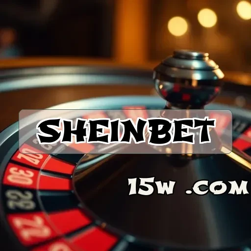 sheinbet: Descubra Porque Este Site de Jogos é a Melhor Opção do Brasil