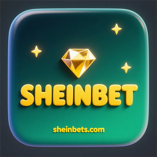sheinbet : Sheinbet - Sua Plataforma de Apostas Preferida Com Jogos Para Todos os Gostos