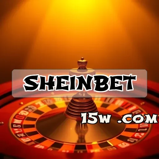 sheinbet: Conquiste o Mundo dos Jogos com Nossas Dicas e Recursos