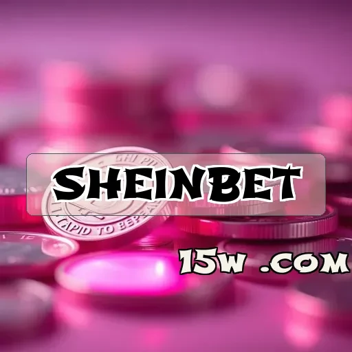 sheinbet: Promoções Imperdíveis para Aumentar Suas Chances de Ganhar!