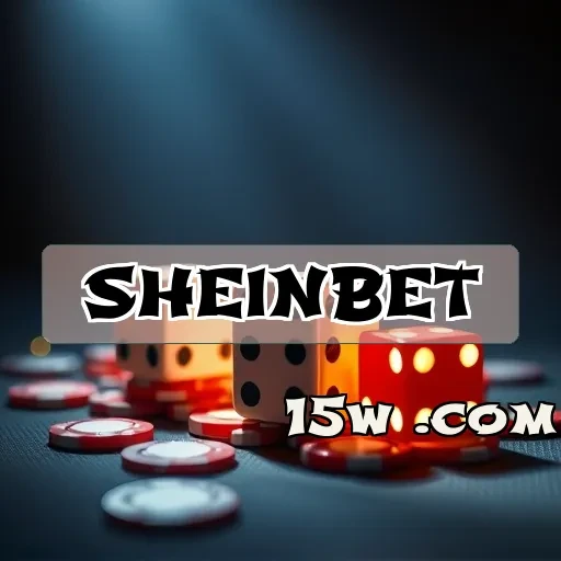sheinbet: Estratégias para Jogar com Segurança e Confiabilidade