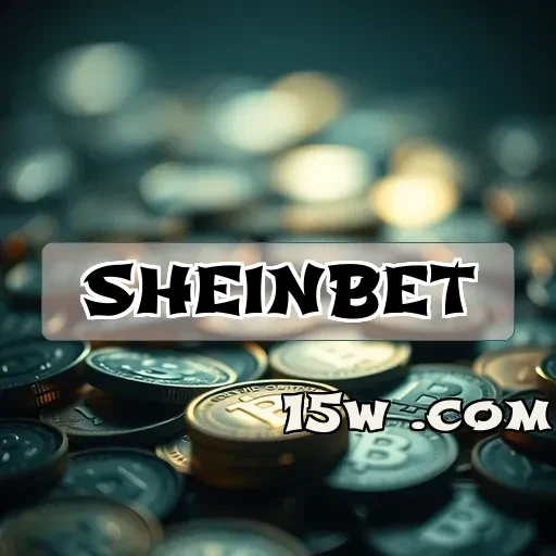 sheinbet: Atrações Irresistíveis dos Caça-Níqueis Para Ganhar Muito